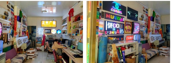 伟德国际·BETVlCTOR(中国)