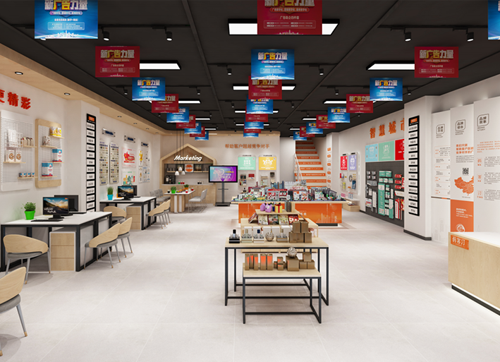 伟德国际·BETVlCTOR(中国)